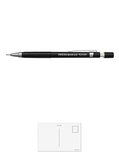 v`i vX} 0.9mm ubN V[vyV MPS-300#1 + މhbgR |XgJ[hA