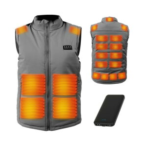 [EFC[] dM MxXg q[^[ fB[X Y 3iKx |Pbgt g ې􂢉\ y @\ oCN c[O St ނ AEghA h h ƒ