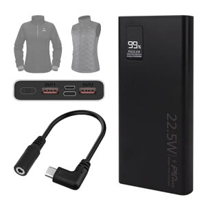 Tyuusei dMxXg q[^[xXg obe[ 7.4V 8.4V dM dMpc dMY{ dMWPbg dMEFA q[gxXg q[^ xXg power bank oCobe[ e y ^C