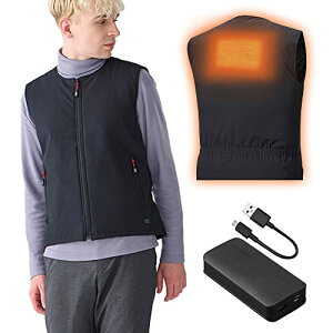 [ACXI[}] Ci[q[gxXgZbg yobe[tz FNCT 2WayxXg VlbN/UlbN2Way y g30b 􂦂Đ 4iKx J[{im`[uq[^[ ubN/