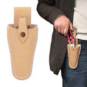 P[X oT~P[X nT~P[X ΂ HP[X |nT~ ƃc[ v H[ ƒp |p ~