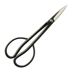 ̑ g TcL Y { VO bEl̎葢  A؁E؁EԁE~͂