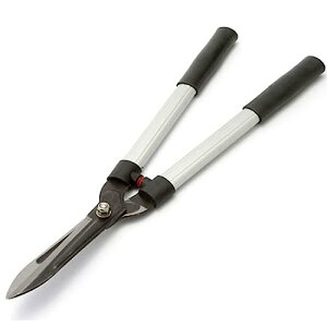 JCY(CAINZ)  nn150mm ؒf\10mm A~pCv   荞  }؂ Ԉ  K[fjO