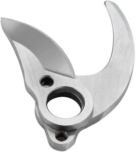 d΂ݑ֐nZbg |p͂ XyAu[h XeX | ؒfa30mm  }؂ ʎp |pp (ؐnƎnZbg)