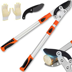 Eastbury |p΂ } ؒfa55mm ͌^ SK5Yf|n ΂ eRLk69-103cm }؂oT~ ̉|pi ؂̙肪ȒPɂł鉀|E֐nt ̙