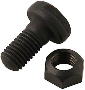 P  180mmp {gibg wb^t