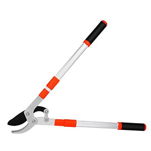 } ܒiKLk Lk69-104cm ΂ݐ60mm܂ōőؒfa eR ͌^ 荂}؂oT~ SK5Yfn A~ ϋv ʎ |p͂ yIWz