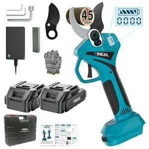 y2025VoꋭŁzdoT~ oT~ doT~ 18Vؒfa45mm̃R[hX[doT~ 2iKJpx߉ }L^18V݊ 4000mAheʃobe[t PSEF؎擾ς ؒf