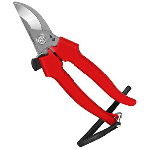 g XeX  ؐؒf15mm܂ SGP-41