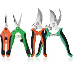 LEONTOOL v ΂ 悭؂  } Xg[g xg^Cv 4{ZbgXeX| dx b ؂ꖡ }؂ Ԑ؂nT~ ؎n E Ԃǂ ͂ ׂ |