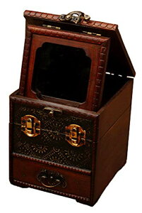 Anberotta WG[{bNX RX CN{bNX  ϕi ~[ t ؐ AeB[N P[X Δ [ ANZT[ re[W AT35 (A^Cv)