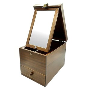 [NXeB[] CN{bNX t e ؐ ^ ϕi [ rO 3i lh108-0005