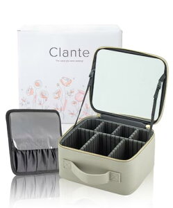Clante CN{bNX t e yl6FEc13cmʁz RX{bNX σ{bNX ^ [ 13cm (O[W)