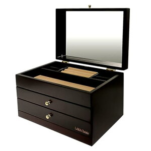 [NXeB[] WG[ {bNX ؐ ANZT[ {bNX Δ [ 3i e lh108-0002