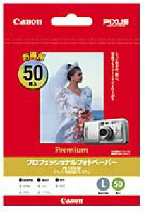 CANON vtFbVitHgy[p[ L 400 PR-101L400