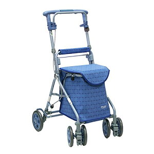 Vo[J[ 艟 YRWC u[ 쏊 y  hV̓ 蕨