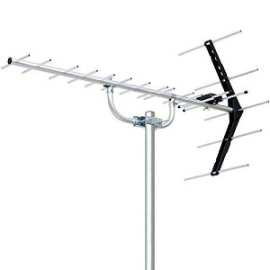 DXAei nfW^Aei ؎ UHF (14fq) Aei UA14