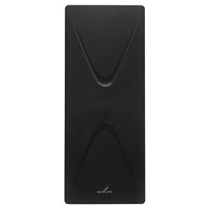 DXAei UHFʃAei UAH201V(B)