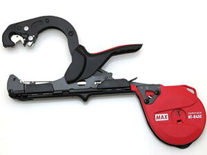 }bNX y炭e[vi[ HT-R45C