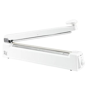 V[[ W^Cv NL-403J zCg