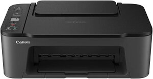 v^[ A4CNWFbg@ PIXUS TS3530 ubN Wi-FiΉ e[N 2022Nf 4FĚ^EΉCNBC-365/366V[Y