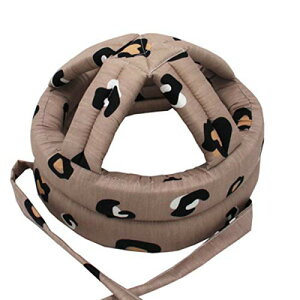 [Clove Cube] yN[uL[uzwbhK[h ]|  ی y t[TCY  nr pi 2^CviqEB R^Cvj