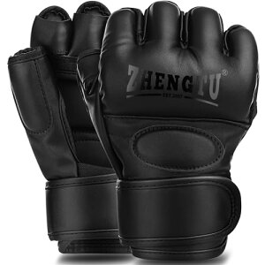 ZHENGTU I[vtBK[O[u yRIZIN CFFCtC҂ 5DEEPtCҁu_vEziZ   LbN{NVOiZ (M)