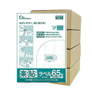 쐻쏊 y\ x p xV[ 65 A4 2000i 100×5×4 jUPRL65A-500 (RB21)