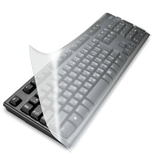 GR(ELECOM) ELECOM PKU-FREE1 L[{[hhoJo[