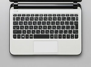 GR L[{[hJo[ HP m[g Pavilion TouchSmart 10.1C` Ή PKB-HPP