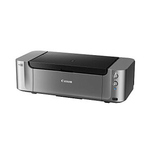 Canon Lm PIXUS PRO-100S