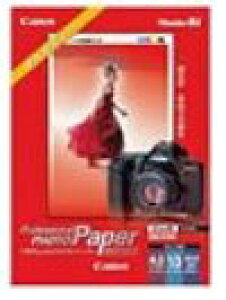 CANON vtFbVitHgy[p[ A3mr PR-101A3NOBI