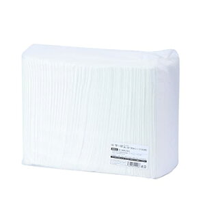 yX@ĝĖhV[c 1܁i50j@p告k JďC 60cm×90cm zʁF500mli3/1150mlj e  AR ˂΍