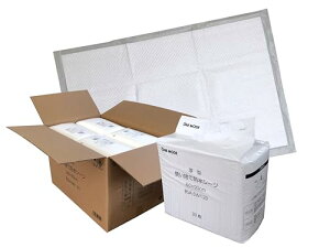 hV[c ^ p z ĝ 60×90cm 120 Ɩp ۈ ybg ˂ A Ԃ BSA-SW120