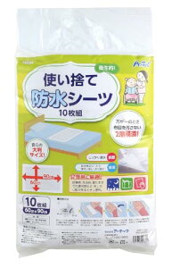 A[ebN(Artec) qpi 60×90cm ĝĖhV[c 10g  51872