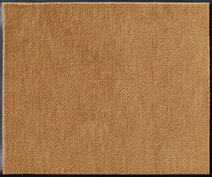 �N���[���e�b�N�X�E�W���p��(Kleen-Tex) �R�ۃo�X�}�b�g 90×120cm AT00005