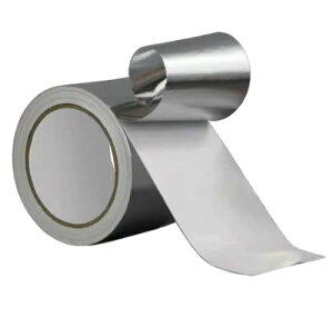 A~e[v 0.1mm ͔S ϔM ω h d ÓdC mCY΍ GAR _Ng z  C C ی 20m (4.8cm)