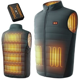 [NAFUAIR] dMxXg 15Wo 30000mAh obe[Zbg q[^[xXg 唭Mʐ ő60 3iKx g PSEF؍ς h΍ ېOK