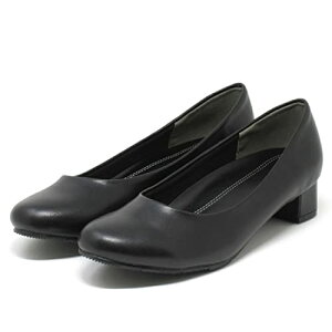 kando (Jh) 傫TCY L b CY 4e fB[X EhgD v[ pvX 01452TW (ubNX[X, 24.0 cm)