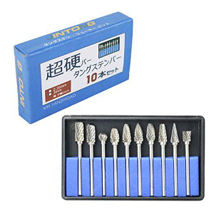 JINTONG [^[ rbg h rbg ^OXeo[ dJb^[ [^[rbg10{Zbg(2.35mm n6mm)