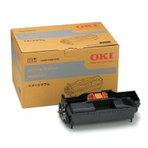 f[^ ID?M4E B431dn^B411dnpC[Wh