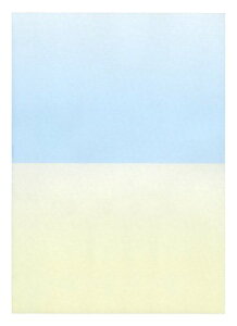 A4 Of[V55kg 2/}CN~VځiEOfJ[2Fj500