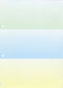 ~VړpFA4 3^}CN~VځEt@C Y ㎿ ʎ gVR[ (ΐOf[V 200)