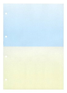 ~VړpFA4 2^}CN~VځEt@C (u[ CG[ Of[V50)