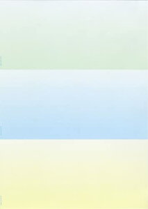 ~VڗpFA4 Of[V55kg 3/}CN~VځiEOfJ[3F3ʁj500