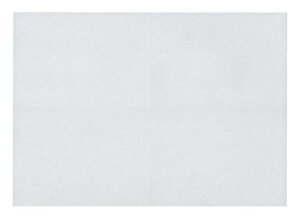 A4 �~�V���ړ���p�� 4�����i4�ʁ��c2��×��2�ʁj���� 500���b���Y�㎿�v�����^�[�p�� ���[�E�`�[�ɍœK�b�g���V�R�[�yaaatoyo com�z078-500