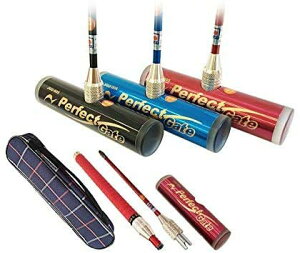 Q[g{[ XeCbN j`[ NICHIYO wbh P[XZbg 3_Zbg RpNgY[ |JtFCX JbNdl Vtg{wbhZbg (ubN)