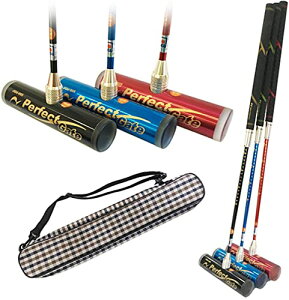 Q[g{[ XeCbN j`[ NICHIYO wbh P[XZbg 3_Zbg ObvY[XeBbN |JtFCX JbNdl Vtg{wbhZbg JE9R+JHMP (C)