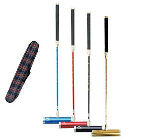 j`[ NICHIYO Q[g{[ Y[Vtg J[wbhZbg ZM-JZ9D БGObv (C)