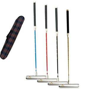 Q[g{[ j`[ NICHIYO Y[Vtg yʃwbhZbg JZ9D БGObv (ubN)